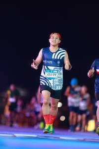 BIB: 
                            <button type="button" onclick="openModal(24547545)" class="btn btn-primary btn-sm float-right btn-popup" data-toggle="modal" data-target=".modal-high-quality">
                        <i class="fas fa-shopping-cart"></i> Add to Cart
                    </button>
                                            <button type="button" onclick="isThisMe(24547545, true)" class="btn btn-success btn-sm float-right btn-popup btn-isme hidden" data-toggle="tooltip" data-placement="bottom" title="นี่คือรูปของคุณใช่ไหม คลิกที่นี่เพื่อเอาเข้าอัลบั้ม">
                        <i class="fas fa-plus"></i> Add to album
                    </button>
                    <button type="button" onclick="isThisMe(24547545, false)" class="btn btn-warning btn-sm float-right btn-popup btn-isnotme hidden">
                        <i class="fas fa-ban"></i> Remove from album
                    </button>